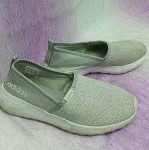 Adidas Cloudfoam Shoes